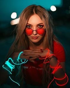 http://upforme.ru/uploads/0014/7b/b2/273/t373706.jpg
