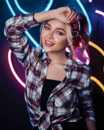 http://upforme.ru/uploads/0014/7b/b2/273/t464199.jpg