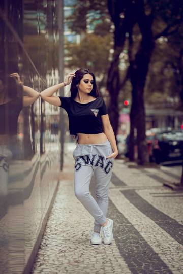 http://upforme.ru/uploads/0014/7b/b2/273/t542334.jpg