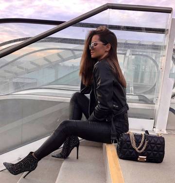http://upforme.ru/uploads/0014/7b/b2/273/t597674.jpg