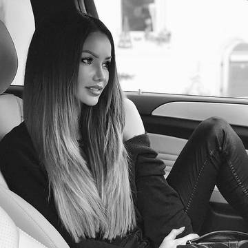 http://upforme.ru/uploads/0014/7b/b2/273/t863104.jpg