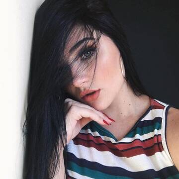 http://upforme.ru/uploads/0014/7b/b2/273/t89757.jpg