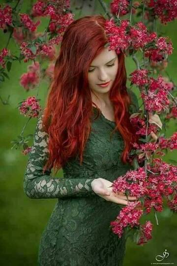 http://upforme.ru/uploads/0014/7b/b2/273/t975990.jpg