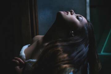 http://upforme.ru/uploads/0014/7b/b2/295/t624173.jpg