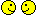 http://upforme.ru/uploads/0014/7b/b2/308/103856.gif