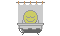 http://upforme.ru/uploads/0014/7b/b2/308/108905.gif