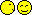 http://upforme.ru/uploads/0014/7b/b2/308/109876.gif