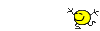http://upforme.ru/uploads/0014/7b/b2/308/114250.gif