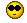 http://upforme.ru/uploads/0014/7b/b2/308/118858.gif