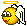http://upforme.ru/uploads/0014/7b/b2/308/11897.gif