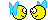 http://upforme.ru/uploads/0014/7b/b2/308/122438.gif