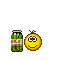 http://upforme.ru/uploads/0014/7b/b2/308/127388.gif