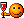 http://upforme.ru/uploads/0014/7b/b2/308/130877.gif