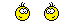 http://upforme.ru/uploads/0014/7b/b2/308/136019.gif