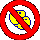 http://upforme.ru/uploads/0014/7b/b2/308/142927.gif