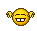 http://upforme.ru/uploads/0014/7b/b2/308/14405.gif