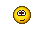 http://upforme.ru/uploads/0014/7b/b2/308/146376.gif