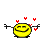 http://upforme.ru/uploads/0014/7b/b2/308/153436.gif