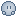 http://upforme.ru/uploads/0014/7b/b2/308/154618.gif