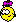 http://upforme.ru/uploads/0014/7b/b2/308/155826.gif