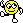 http://upforme.ru/uploads/0014/7b/b2/308/15961.gif