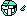 http://upforme.ru/uploads/0014/7b/b2/308/163211.gif