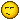 http://upforme.ru/uploads/0014/7b/b2/308/166259.gif