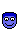 http://upforme.ru/uploads/0014/7b/b2/308/170797.gif