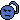 http://upforme.ru/uploads/0014/7b/b2/308/171744.gif