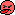 http://upforme.ru/uploads/0014/7b/b2/308/171964.gif
