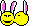 http://upforme.ru/uploads/0014/7b/b2/308/174345.gif