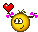 http://upforme.ru/uploads/0014/7b/b2/308/175768.gif