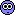 http://upforme.ru/uploads/0014/7b/b2/308/176027.gif