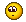 http://upforme.ru/uploads/0014/7b/b2/308/176241.gif