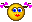 http://upforme.ru/uploads/0014/7b/b2/308/176820.gif