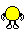 http://upforme.ru/uploads/0014/7b/b2/308/177808.gif
