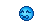 http://upforme.ru/uploads/0014/7b/b2/308/179150.gif
