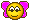 http://upforme.ru/uploads/0014/7b/b2/308/179911.gif