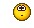 http://upforme.ru/uploads/0014/7b/b2/308/18546.gif