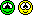 http://upforme.ru/uploads/0014/7b/b2/308/186874.gif