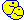 http://upforme.ru/uploads/0014/7b/b2/308/18912.gif