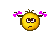 http://upforme.ru/uploads/0014/7b/b2/308/189711.gif