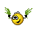 http://upforme.ru/uploads/0014/7b/b2/308/19045.gif