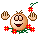 http://upforme.ru/uploads/0014/7b/b2/308/192617.gif