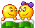 http://upforme.ru/uploads/0014/7b/b2/308/195564.gif