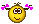 http://upforme.ru/uploads/0014/7b/b2/308/206604.gif