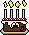 http://upforme.ru/uploads/0014/7b/b2/308/211001.gif