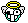 http://upforme.ru/uploads/0014/7b/b2/308/217208.gif
