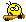 http://upforme.ru/uploads/0014/7b/b2/308/21790.gif