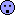 http://upforme.ru/uploads/0014/7b/b2/308/219527.gif